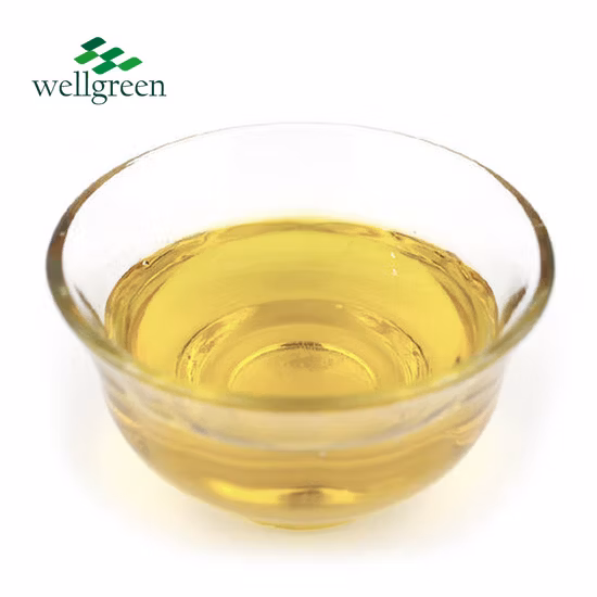 Naturly Vitamin E 70% Vitamin E Mixed Tocopherol