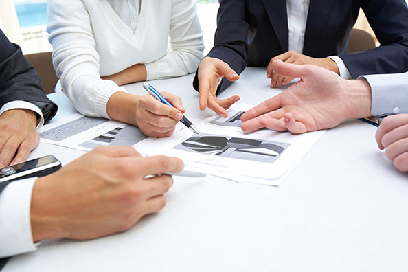 Qinghai Lecithin Co.,Ltd