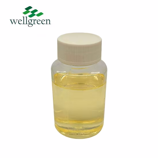 Naturly Vitamin E 70% Vitamin E Mixed Tocopherol