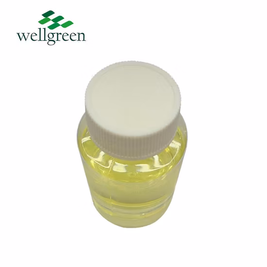 Naturly Vitamin E 70% Vitamin E Mixed Tocopherol