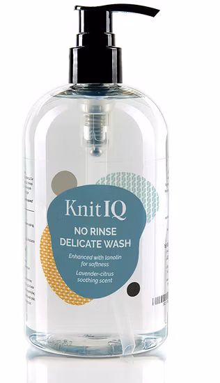 Animal Vegetable Plant Origin Squalene 50% 70% 80% Squalene Liquid