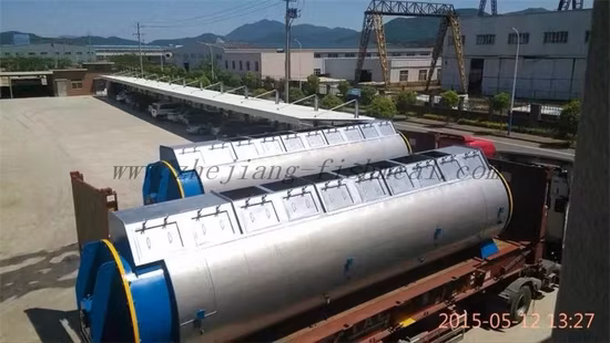 Health Nature Cosmetic Squalene Fish Oil / Plant Squalene