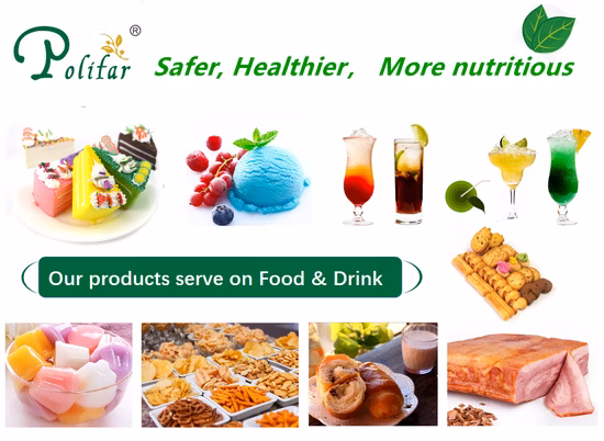 Food Grade Vitamin E Powder Mixed D Alpha Tocopherol