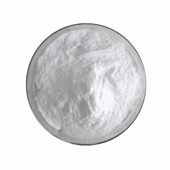 Top Quality Natural Synthetic Fermentation Vitamin E Powder 50%