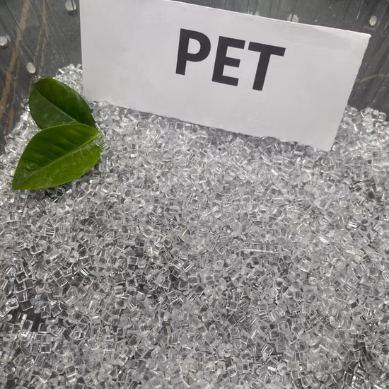 High Quality Factory Price CAS. 59