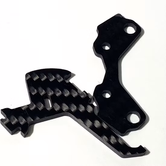 Agriculture Pesticide Battery Power Sprayer Uav 72L Agricultural Dron Fumigate Drone Frame for Agro Fruit Tree Wheat Cron Crop Spraying Price