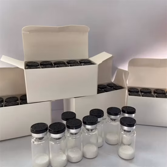 Vitamin E Tocotrienols Vitamin E Acetate Powder 98% Vitamin E for Anti